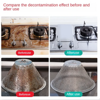 🚿✨ 2500W High-Power Steam Cleaner – Chemical-Free Deep Cleaning & 360° Hygiene 🌿💧