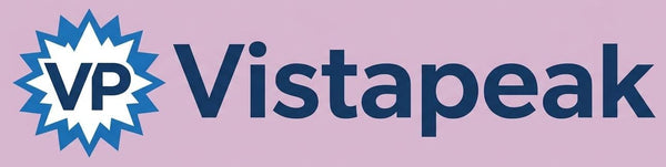 vistaPeak