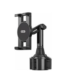 Mobile Phone Holder 📱 | Adjustable Stand with Anti-Slip Base for Home & Office ✨