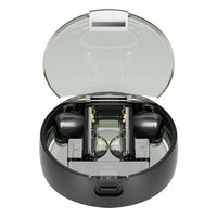 🎧 Calus LP9 Pro Wireless Earbuds – Noise Reduction | Low Latency | IPX7 Waterproof